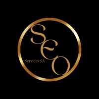SEO Services SA logo - Similar company to Seo Expert