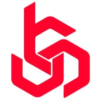 Carrières de l'Ouest logo - Similar company to A.G.O. Environmental Electronics Ltd.