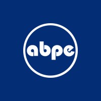 ABPE - Associação Brasileira de Tubos Poliolefínicos e Sistemas (PEAD) logo - Similar company to Pead Brasil