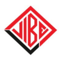 VIBE SRL logo - Similar company to Energy Solution For You