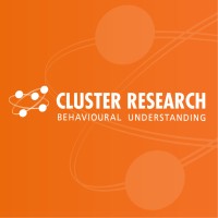 Cluster Research Latam logo - Similar company to Lopmi Sas