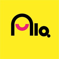 Uniq Digital Works logo - Similar company to Idecon Idea&Congress