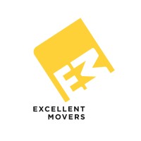 I&T Excellent Movers logo - Similar company to The Esl Group - Electrical Solutions Ltd.