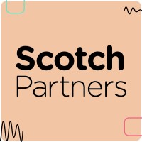 Scotch Partners logo - Similar company to Cadscope Limited