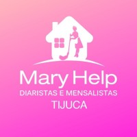Mary Help Tijuca logo - Similar company to Mary Help Joinville Centro