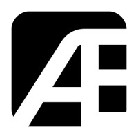 Æthos logo - Similar company to Cic (Cambridge Innovation Center)