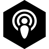 Founder Wisdom Podcast logo - Similar company to Retek