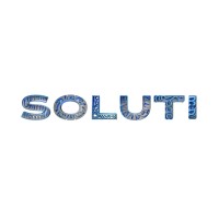 Soluti logo - Similar company to Seqvolute