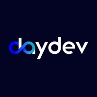 daydev logo - Similar company to Day Devs