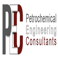 Petrochemical Engineering Consultants logo - Similar company to Creative Electronics Pvt Ltd