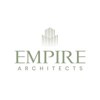 Empire Architects logo - Similar company to Craft Spaces