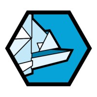 Piranha CMS logo - Similar company to Optivo, An Episerver Company