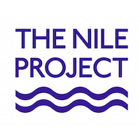 The Nile Project
