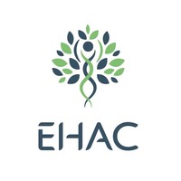 Equitable Healthcare Access Consortium logo - Similar company to Coherd