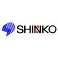 Shinko Electric America, Inc. logo - Similar company to Validate Smart