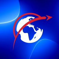 Engine Control Systems - ECS logo - Similar company to Nerospec Group