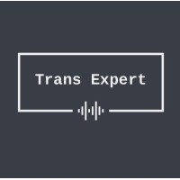 Trans Expert logo - Similar company to Trans Experts