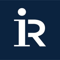 Interactive Resources - iR logo - Similar company to Route36