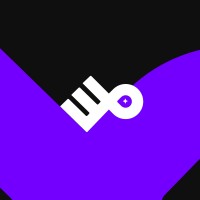 Web Builders logo - Similar company to Dakotalab