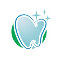 optim dental