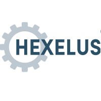 Hexelus, LLC logo - Similar company to Put It Right, Lda