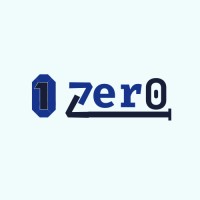 zer01 logo - Similar company to Zer01 Group