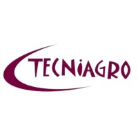Tecniagro Industrial, S. A. logo - Similar company to Agrozona