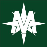 Themap.Net
