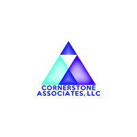 Cornerstone Associates, LLC logo - Similar company to Cornerstone Financial Associates