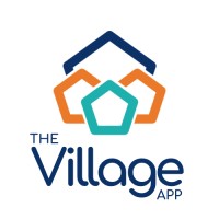 The Village App