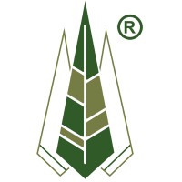 SingSong Gift Enterprise logo - Similar company to K Creative Design
