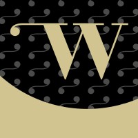 Wesselo logo - Similar company to Wml