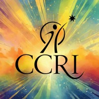 CCRI (Creative Care for Reaching Independence) logo - Similar company to Ccri