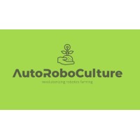 AutoRoboCulture logo - Similar company to Sr Automation & Robotics