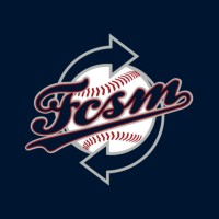 Full Circle Sports Management logo - Similar company to Seamsup