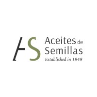 Aceites de Semillas, S.A logo - Similar company to Soytex
