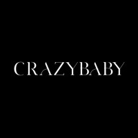 Crazybaby!