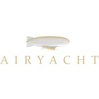 AirYacht SA logo - Similar company to Anumá Aerospace Corporation