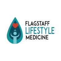 Flagstaff Lifestyle Medicine