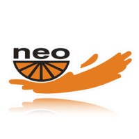 NEO JSC logo - Similar company to Texel D.O.O.