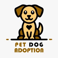 Pet Dog Adoption Consultant Canada logo - Similar company to The Lot Project
