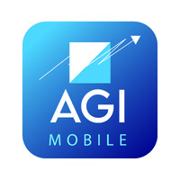 SGI-AGI logo - Similar company to Apsgi