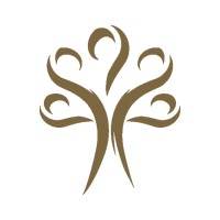 LEGNOMART - Manufatti Sartoriali in legno logo - Similar company to Asola Tessuti E Carta Da Parati