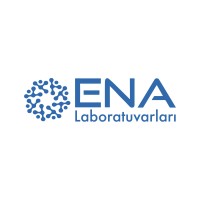ENA Laboratuvarları logo - Similar company to Özel Ena Laboratuvarları