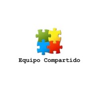 EQUIPO COMPARTIDO logo - Similar company to Freddo Franchise