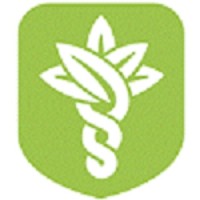 Hybrid Remedies LLC logo - Similar company to Lucky Teapot Consulting