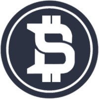 Bitcoin Sistemi logo - Similar company to Ogaudit