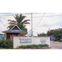 Mara Community College Kuantan logo - Similar company to Pahang Cement Sdn Bhd
