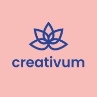 Creativum/APPETIZE magasin logo - Similar company to Ittp - Webbureau