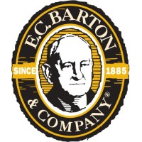 E.C. Barton & Company logo - Similar company to Playa Provisions